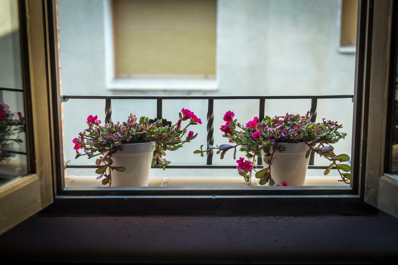 Casa Rural "El Olivo" Estercuel エクステリア 写真